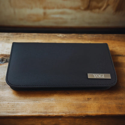 Trousse Yogi