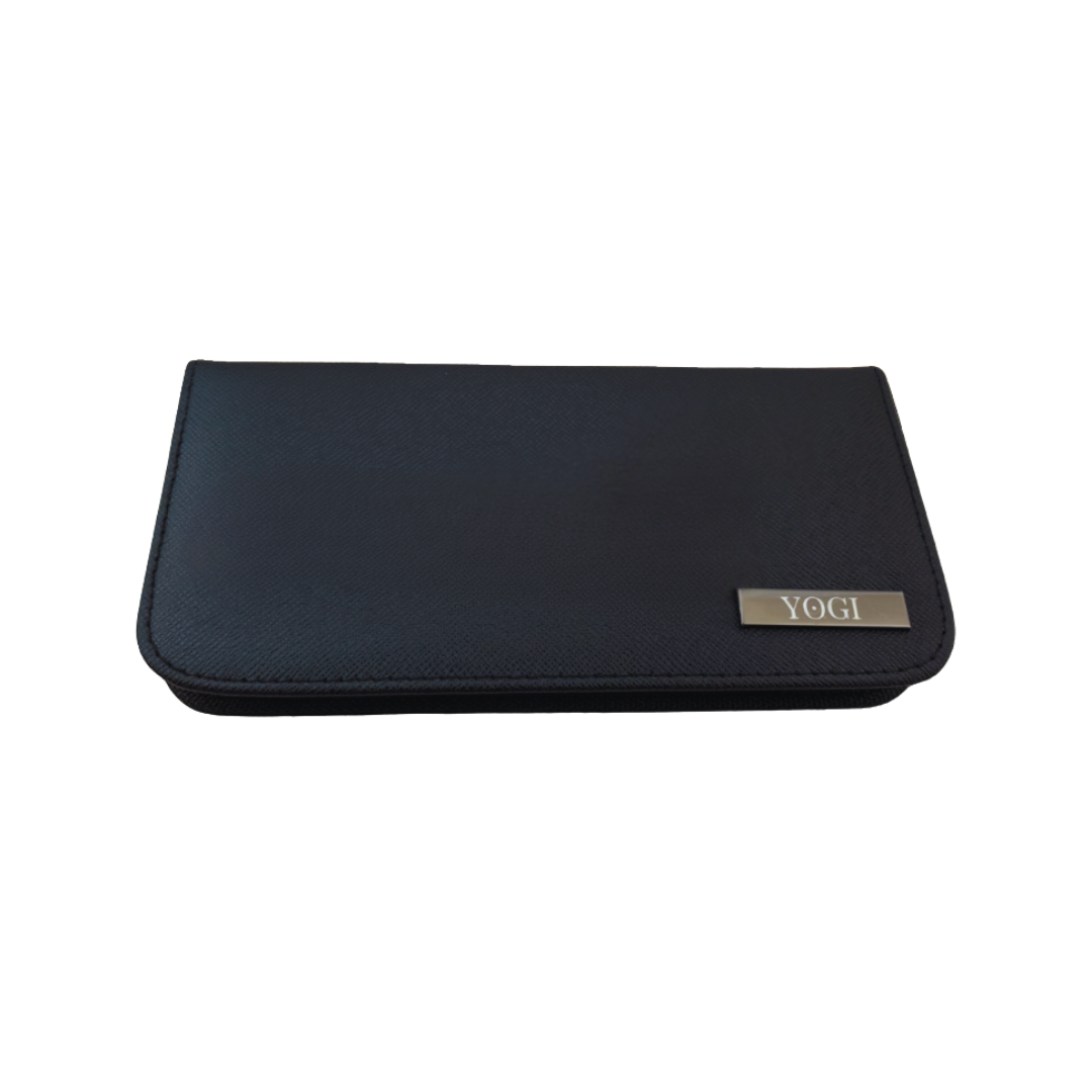 Trousse Yogi