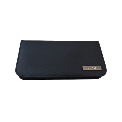 Trousse Yogi