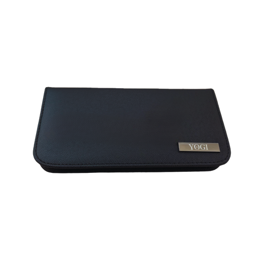 Trousse Yogi