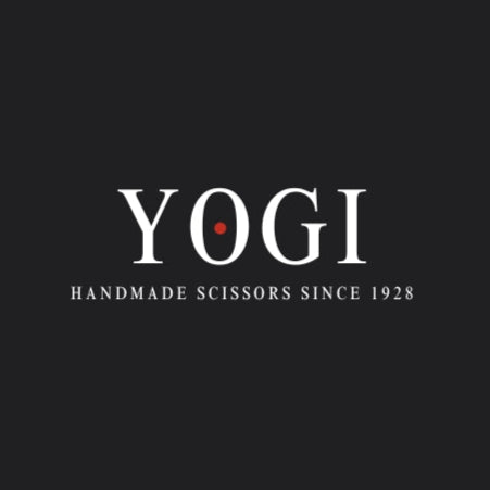 YOGI SCISSORS FRANCE